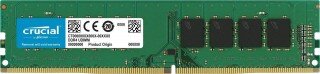 Crucial CT8G4DFS8213 8 GB 2133 MHz DDR4 Ram kullananlar yorumlar